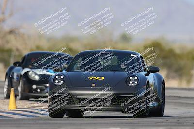 media/Dec-13-2025-PCA San Diego (Sat) [[71f2fcee4c]]/3-Orange Group/Session 2 (Turn 3)/